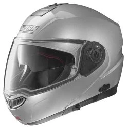 Nolan Helmets Nolan N104 EVO Helmet - Solid (XS)