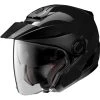 Nolan Helmets Nolan N40-5 Helmet