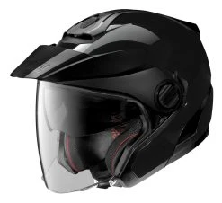 Nolan Helmets Nolan N40-5 Helmet