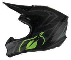 O'Neal 10 Series Carbon Race Helmet 7 O'Neal 10 Series Carbon Race Helmet -NEXX shop o neal10 series carbon race helmet 1