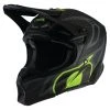 O'Neal 10 Series Carbon Race Helmet