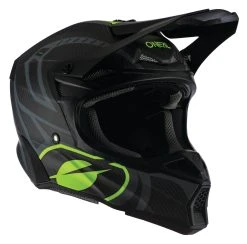 O'Neal 10 Series Carbon Race Helmet 8 O'Neal 10 Series Carbon Race Helmet -NEXX shop o neal10 series carbon race helmet 2