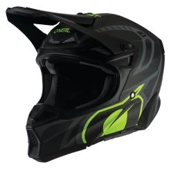 O'Neal 10 Series Carbon Race Helmet