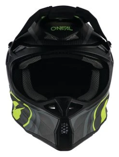 O'Neal 10 Series Carbon Race Helmet 9 O'Neal 10 Series Carbon Race Helmet -NEXX shop o neal10 series carbon race helmet 3