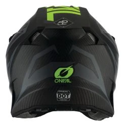 O'Neal 10 Series Carbon Race Helmet 10 O'Neal 10 Series Carbon Race Helmet -NEXX shop o neal10 series carbon race helmet 4