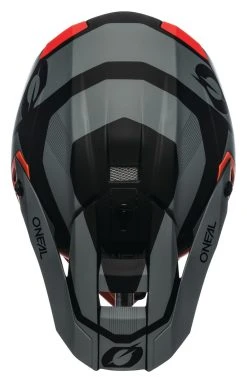 O'Neal 10 Series Compact Replacement Visor -NEXX shop o neal10 series compact visor 2