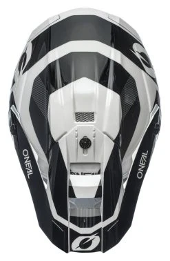 O'Neal 10 Series Compact Replacement Visor