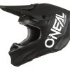 O'Neal 10 Series Elite Helmet