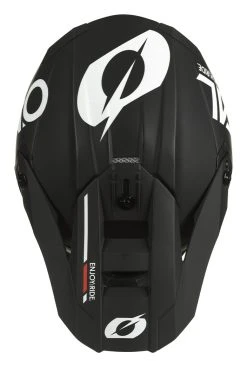 O'Neal 10 Series Elite Helmet -NEXX shop o neal10 series elite helmet black white 2