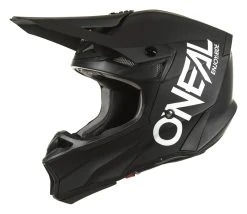 O'Neal 10 Series Elite Helmet