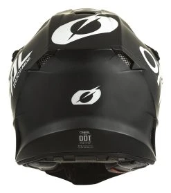 O'Neal 10 Series Elite Helmet -NEXX shop o neal10 series elite helmet black white 3