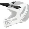 O'Neal 10 Series Hyperlite Flow Visor
