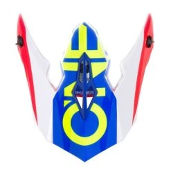 O'Neal 10 Series Icon Visor