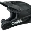 O'Neal 1 Series Helmet - Solid