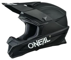 O'Neal 1 Series Helmet - Solid