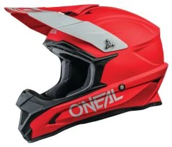 O'Neal 1 Series Helmet - Solid -NEXX shop o neal1 series solid helmet 3