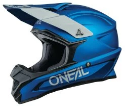O'Neal 1 Series Helmet - Solid -NEXX shop o neal1 series solid helmet 6