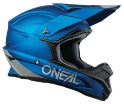 O'Neal 1 Series Helmet - Solid -NEXX shop o neal1 series solid helmet 7