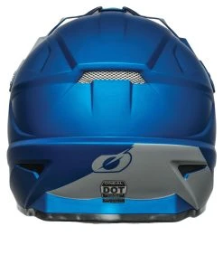 O'Neal 1 Series Helmet - Solid -NEXX shop o neal1 series solid helmet 8