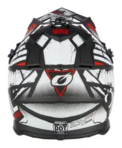 O'Neal 2 Series Glitch Helmet -NEXX shop o neal2 series glitch helmet black white 3
