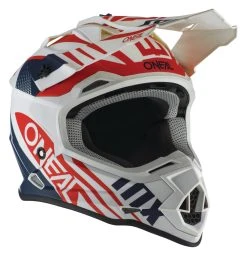 O'Neal 2 Series Spyde Helmet