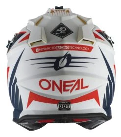 O'Neal 2 Series Spyde Helmet -NEXX shop o neal2 series spyde helmet 3