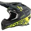 O'Neal 2 Series Spyde Helmet (XS)