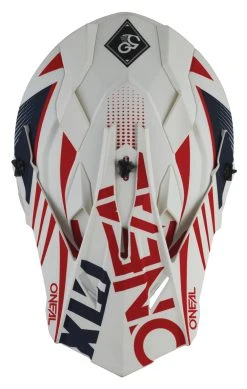 O'Neal 2 Series Spyde Visor -NEXX shop o neal2 series spyde visor 2