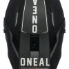 O'Neal 3 Series Dirt Replacement Visor