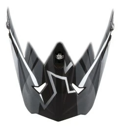 O'Neal 3 Series Freerider Visor