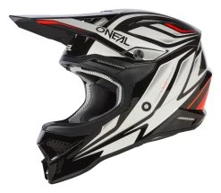 O'Neal 3 Series Vertical Helmet