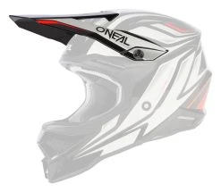 O'Neal 3 Series Vertical Visor