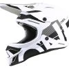 O'Neal 3 Series Vertical Helmet