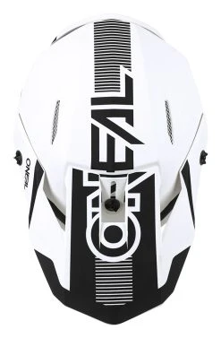 O'Neal 3 Series Vertical Helmet -NEXX shop o neal3 srs vertical helmet 2