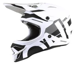 O'Neal 3 Series Vertical Helmet