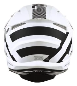 O'Neal 3 Series Vertical Helmet -NEXX shop o neal3 srs vertical helmet 3