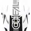 O'Neal 3 Series Vertical Visor