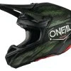 O'Neal 5 Series Covert Helmet