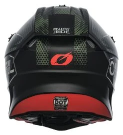 O'Neal 5 Series Covert Helmet 8 O'Neal 5 Series Covert Helmet -NEXX shop o neal5 series covert helmet 2