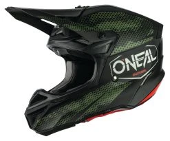 O'Neal 5 Series Covert Helmet
