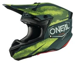 O'Neal 5 Series Covert Helmet 9 O'Neal 5 Series Covert Helmet -NEXX shop o neal5 series covert helmet 3