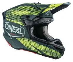 O'Neal 5 Series Covert Helmet 10 O'Neal 5 Series Covert Helmet -NEXX shop o neal5 series covert helmet 4