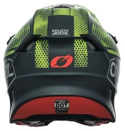 O'Neal 5 Series Covert Helmet 11 O'Neal 5 Series Covert Helmet -NEXX shop o neal5 series covert helmet 5