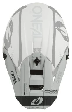 O'Neal 5 Series Haze Visor