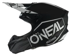 O'Neal 5 Series Hexx Helmet -NEXX shop o neal5 series hexx helmet 2