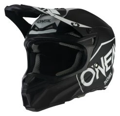 O'Neal 5 Series Hexx Helmet