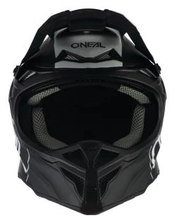 O'Neal 5 Series Hexx Helmet -NEXX shop o neal5 series hexx helmet 3