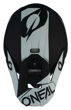 O'Neal 5 Series Hexx Helmet -NEXX shop o neal5 series hexx helmet 4