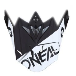 O'Neal 5 Series Hexx Visor