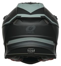 O'Neal 5 Series Sleek Helmet -NEXX shop o neal5 series sleek helmet 2